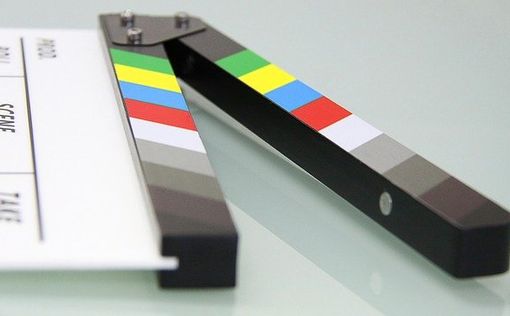 Израильские школьники удостоились престижной кинопремии