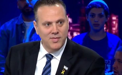 Мики Зоар хочет убрать особое ограничение в финансировании кинопроизводства