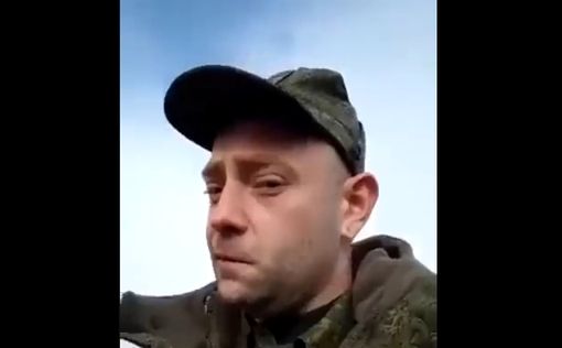 Мобилизованные танкисты: нам официально сказали - без подготовки в Херсон