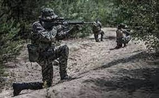 В РФ губернаторы разбираются с военкоматами из-за незаконной мобилизации