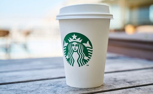 Starbucks отказывается от кофе с оливковым маслом, обновляя меню