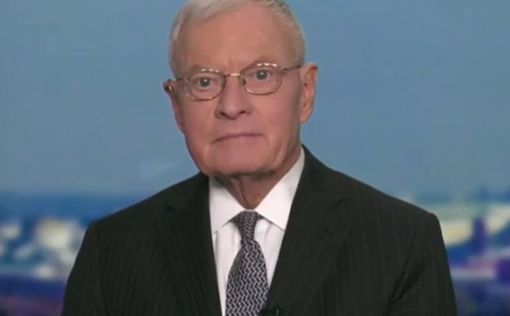 США готовы прекратить расширение НАТО к границам России