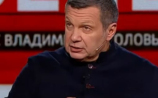 Покушение на Соловьева: планировался подрыв машины