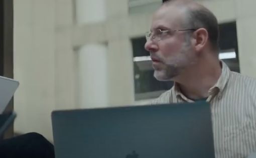 Главные IT-корпорации мира потеряли $300 млрд за двое суток