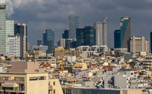 Шок на рынке аренды жилья: цены в Герцлии подскочили на 32%