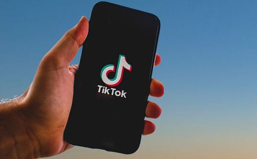 Сенаторы США обвинили TikTok в распространении российской пропаганды