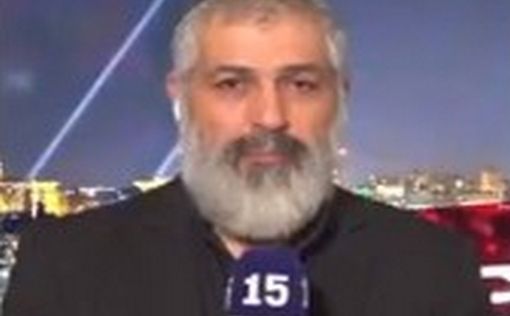 Арабист рассказал о том, что его пугает, несмотря на успех в войне с Ираном