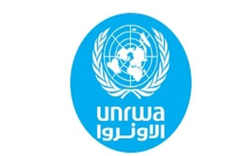 ЦАХАЛ обнародовал имена ликвидированных террористов. Трое – из UNRWA