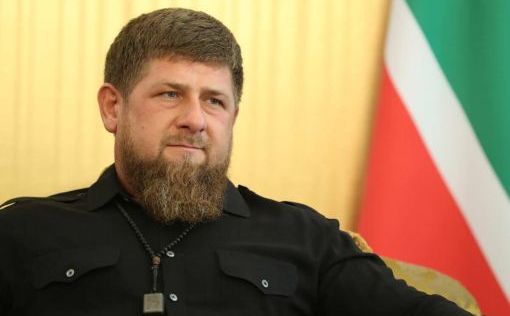 Кадыров в очередной раз заявил, что хочет покинуть пост главы Чечни