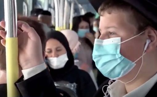 "Третьего локдауна не будет"