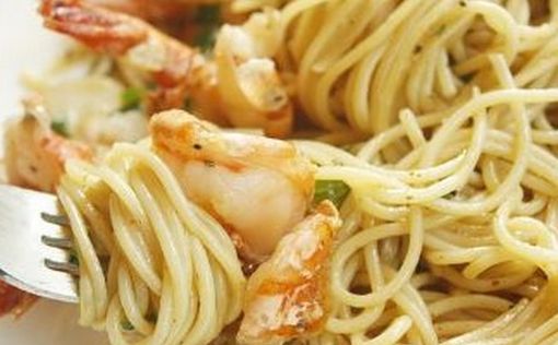 Употребление популярного продукта может повысить риск возникновения рака