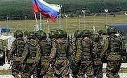В России могут снять запрет на мобилизацию судимых за тяжкие преступления