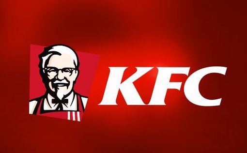 KFC и Pizza Hut приостанавливают инвестиции и развитие в РФ