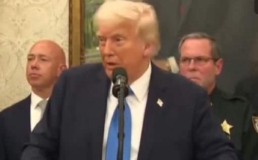 В CNN подсчитали, сколько раз Трамп давал Путину “две недели”
