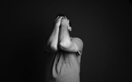 Ученые: вредные привычки начинают разрушать здоровье уже с 30 лет