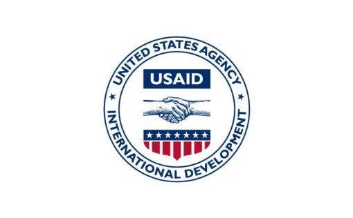 USAID финансировал обучение в колледже террориста Аль-Каиды