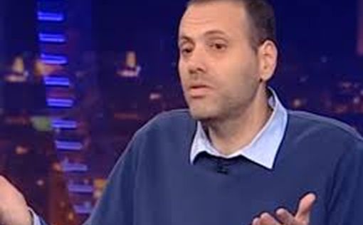 "Тот, кто против локдауна, – популист!"
