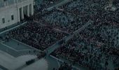 Новым Папой Римским стал американец Роберт Фрэнсис Прево | Фото 21