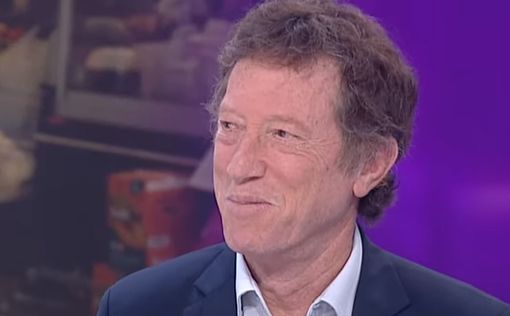 Советник Нетаниягу: бедные меньше всех пострадали от кризиса