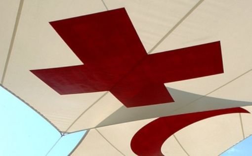 Газа: За прошедшие сутки погибло 23 палестинца