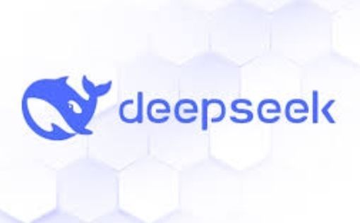 DeepSeek оказался в центре скандала из-за утечки данных