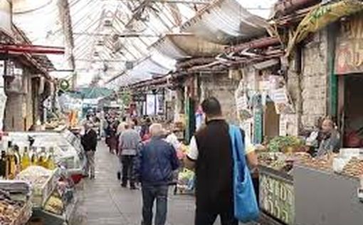 Кац: новый план помощи рынкам в условиях пандемии