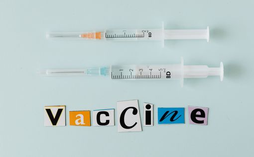 Эдельштейн раскрыл планы Израиля на покупку вакцины