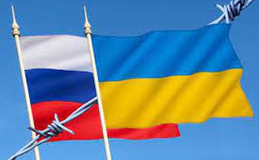 Состоялся обмен пленными между Украиной и РФ