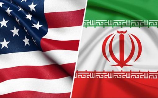 Минфин США ввел санкции против Ирана и Китая из-за совместных разработок ракет