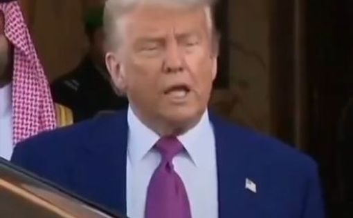 СМИ: Аш-Шараа может заговорить с Трампом об Авраамовых соглашениях