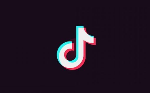 Верховный суд США поддержал закон о запрете TikTok