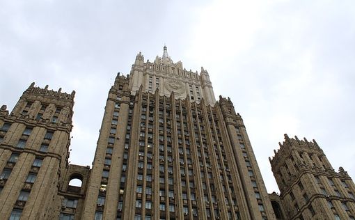 Список "запрещенных товаров" для Калининградской области