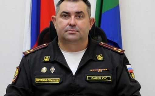 Половина мобилизованных вернулись, военком Хабаровского края снят
