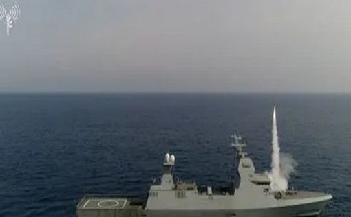 Почему удар по Ходейда был нанесен Военно Морскими Силами