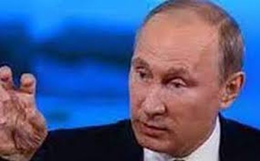 Пионтковский: в РФ была совершена попытка переворота