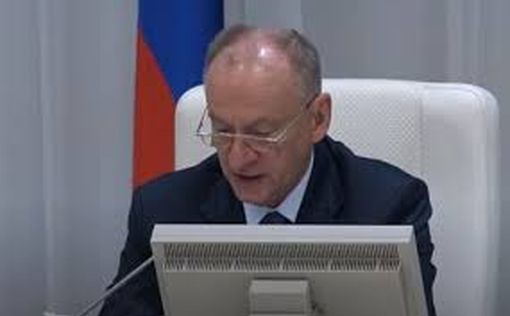 Ближайшего помощника Путина пытались отравить