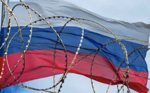 В Брянске предотвратили теракт на транспортном терминале - российские паблики