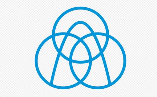 Германский сталелитейный гигант Thyssenkrupp столкнулся с падением прибыли