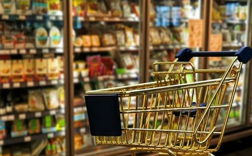 На следующей неделе ожидается нехватка молочных продуктов компании "Тнува"