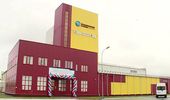Удары дронов по РФ: поврежден завод оптоволокна в Саранске и две авиабазы | Фото 7