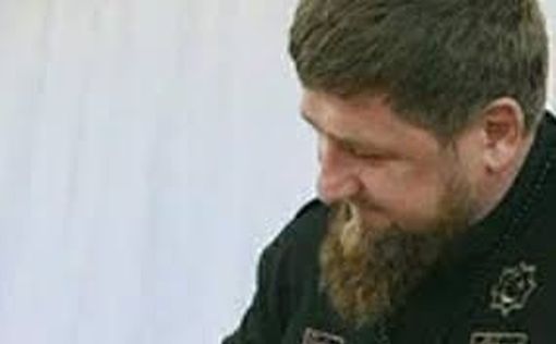 Губернатор Курской области поддержал призыв Кадырова