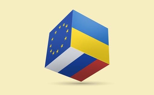 Россия направляет в Стамбул делегацию низкого ранга