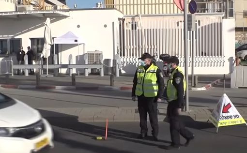 Локдаун могут продлить больше, чем на неделю