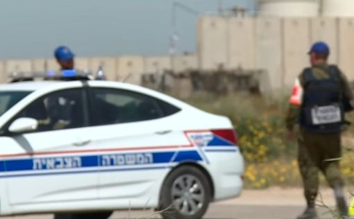 Военная полиция начала масштабную операцию по пресечению уклонения от призыва