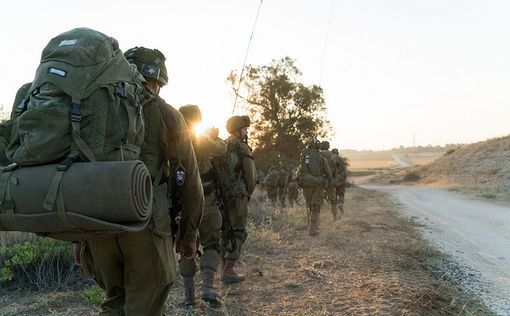 Бюджет 2025 года не рассчитан на новую затяжную военную кампанию в Газе