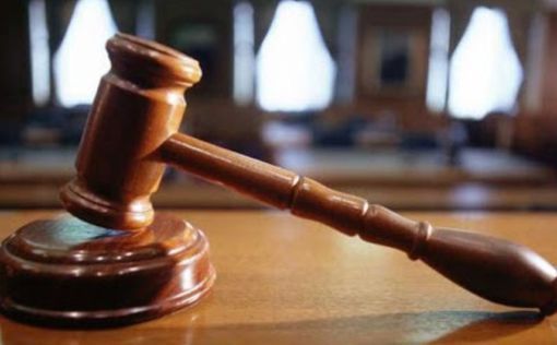 Верховный суд ОАЭ подтвердил пожизненные сроки для 24 осужденных