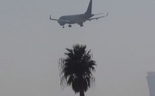 Qatar Airways подписала контракт на приобретение 160 самолетов Boeing