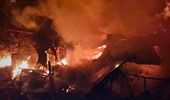 РФ атаковала Киев и область: разрушения, погибшие и раненые – фото, видео | Фото 17