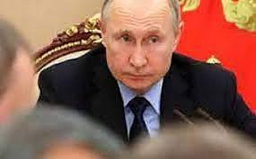 Путин: с именем Елизаветы II связаны важнейшие события новейшей истории