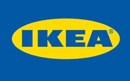 Ikea тестирует сайт перепродажи, чтобы составить конкуренцию eBay и Gumtree